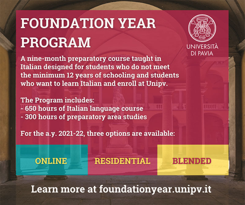universidad-italia-cursos